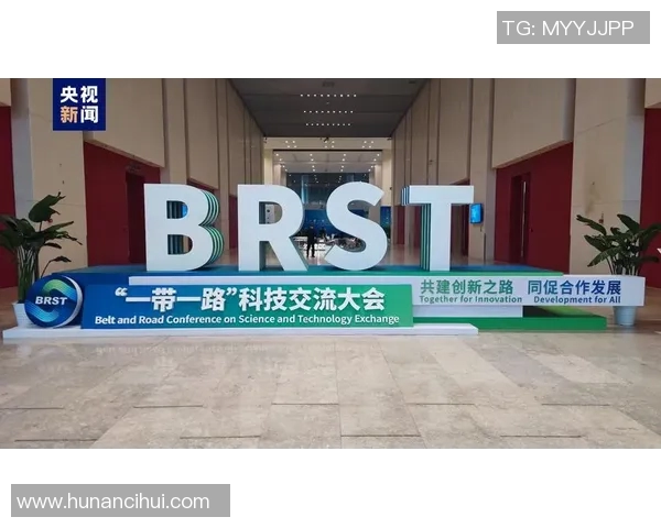 张昊：在科技与艺术交汇处探索创新之路的年轻领军人物