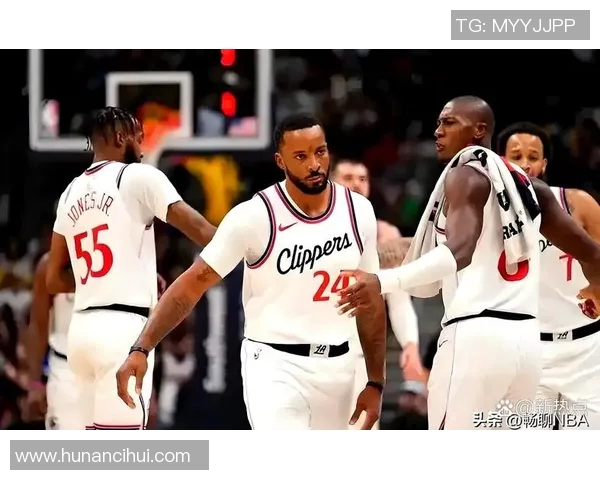 快船与掘金历史交锋回顾及战绩分析探讨 快船与掘金历史交锋回顾及战绩分析探讨