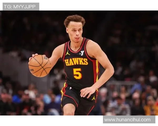 戴森丹尼尔斯的崛起之路如何改变篮球未来与年轻球员发展趋势 戴森丹尼尔斯的崛起之路如何改变篮球未来与年轻球员发展趋势