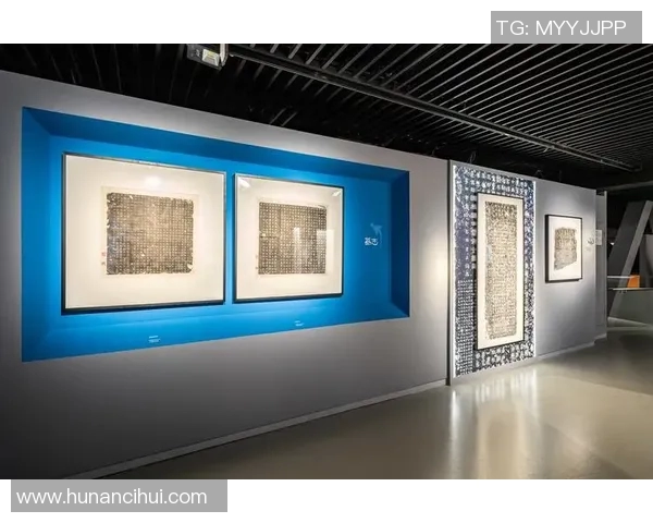 探索萨林杰的文学世界与其对现代青年的深刻影响