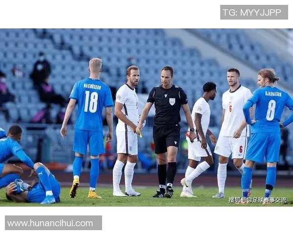 摩纳哥与里昂比赛盘口分析及投注建议详解 摩纳哥与里昂比赛盘口分析及投注建议详解