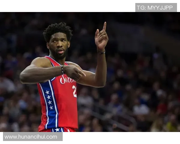 恩比德连续夺得NBA得分王场均348分创近40年新高 恩比德连续夺得NBA得分王场均348分创近40年新高