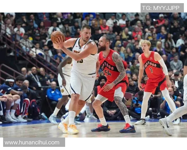 掘金对猛龙篮球比赛直播免费观看指南及精彩赛事分析 掘金对猛龙篮球比赛直播免费观看指南及精彩赛事分析