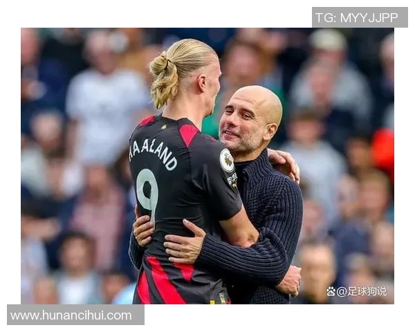 智诚与恒大激战正酣赛果揭晓引发球迷热议分析比赛精彩瞬间