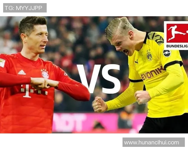 斯达与克里斯的巅峰对决谁能在赛场上笑到最后 斯达与克里斯的巅峰对决谁能在赛场上笑到最后