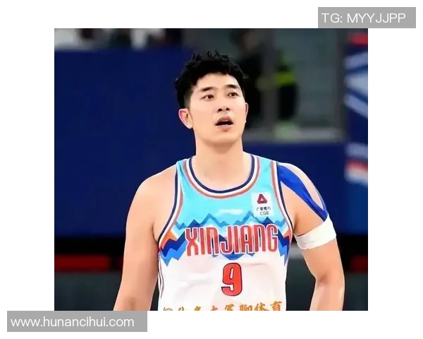 新疆队与上海久事的激烈对决谁能在赛场上笑到最后