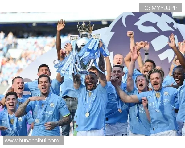 曼城因违反财务公平竞赛规则遭欧足联重罚3000万并禁赛一年