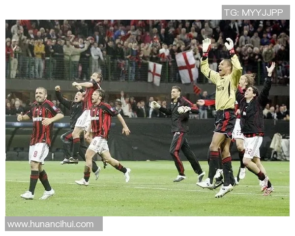 曼联与米兰历史交锋比分回顾及精彩瞬间分析 曼联与米兰历史交锋比分回顾及精彩瞬间分析