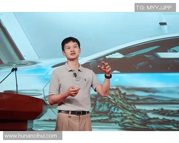 朱旭航的成长之路：从普通学生到杰出人才的奋斗历程与心路历程