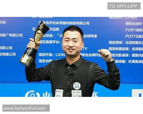 柏林联与雷根堡精彩对决直播全程回顾与赛后分析 柏林联与雷根堡精彩对决直播全程回顾与赛后分析