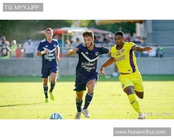 梅斯与尼奥特激战正酣谁能在法乙赛场上笑到最后 梅斯与尼奥特激战正酣谁能在法乙赛场上笑到最后