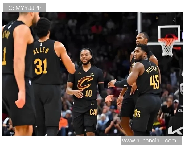 步行者与骑士激战正酣10月7日赛事精彩回顾与分析 步行者与骑士激战正酣10月7日赛事精彩回顾与分析