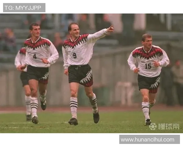 格鲁吉亚与威尔士对决分析及战术手法探讨 格鲁吉亚与威尔士对决分析及战术手法探讨