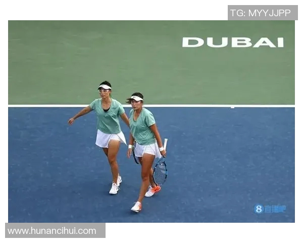 杨钊煊与段莹莹激战乒乓赛场谁能笑到最后的精彩对决