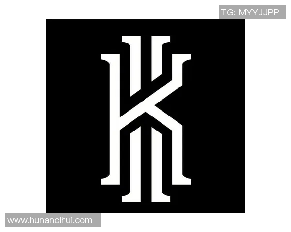 欧文新鞋发布会引发热议踩踏耐克Logo彰显艺术无拘束