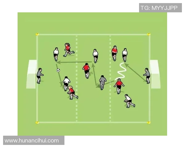 比勒菲尔德与柏林的较量揭示足球战术与团队精神的较大差异 比勒菲尔德与柏林的较量揭示足球战术与团队精神的较大差异