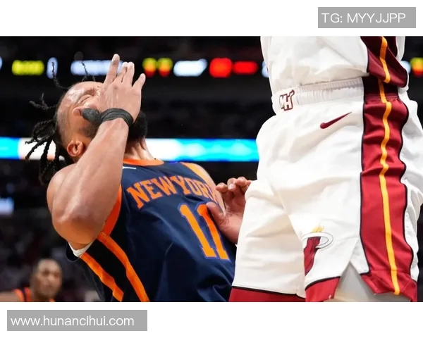 波里索夫巴特对决分析及比赛预测全方位解读 波里索夫巴特对决分析及比赛预测全方位解读