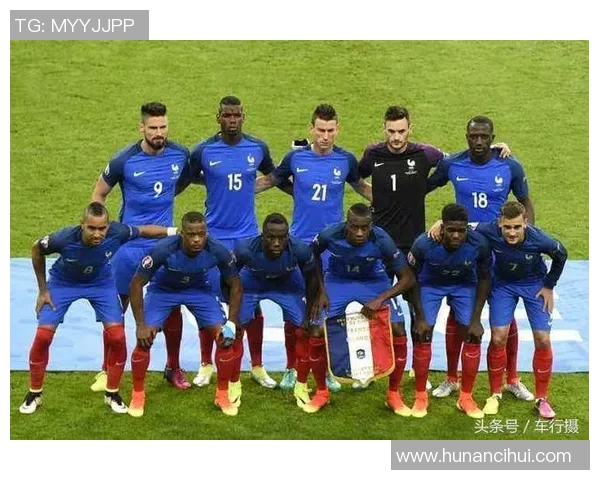 澳大利亚与伊朗足球赛精彩直播全程回顾与分析 澳大利亚与伊朗足球赛精彩直播全程回顾与分析