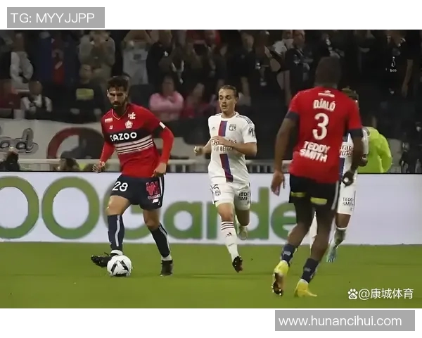 法甲巴萨迎战昂热全力争胜力争积分榜前列