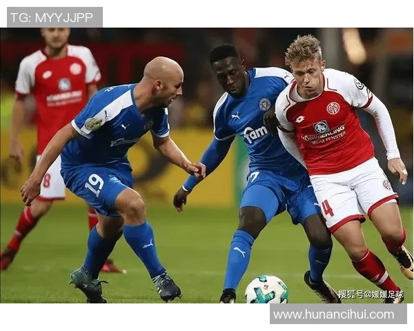 海登与比勒费的激烈对决谁能在这场较量中脱颖而出 海登与比勒费的激烈对决谁能在这场较量中脱颖而出