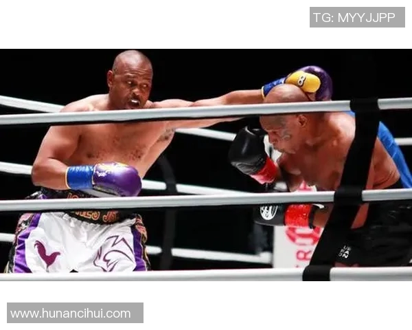 泰森与琼斯12日对决结果揭晓赛后评论及未来展望分析