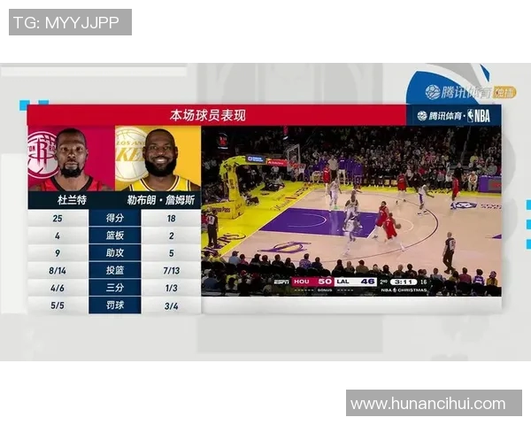 湖人对阵篮网精彩回放2月3日比赛全程录像分析与精彩瞬间总结 湖人对阵篮网精彩回放2月3日比赛全程录像分析与精彩瞬间总结