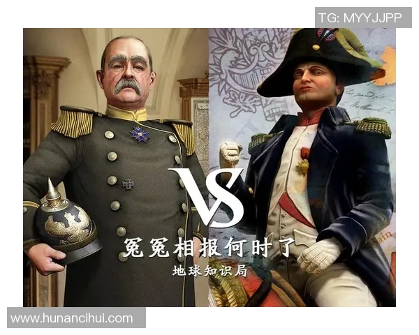 法国与德国历史交战记录详解及影响分析 法国与德国历史交战记录详解及影响分析