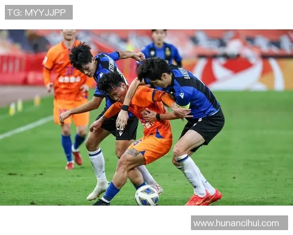 济州联队与庆南FC的激烈对决即将上演，谁能在这场比赛中笑到最后