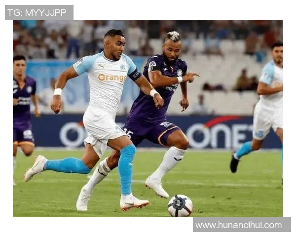 洛里昂与凯恩的精彩对决揭示法甲新赛季的竞争格局与球队实力分析 洛里昂与凯恩的精彩对决揭示法甲新赛季的竞争格局与球队实力分析