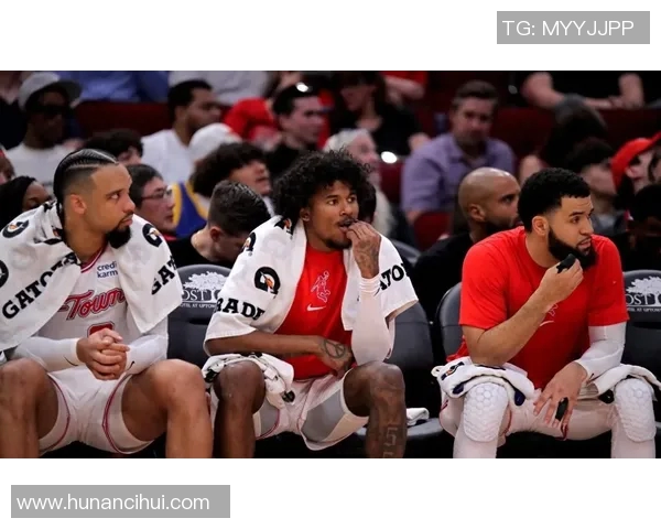 火箭队与活塞队激战2018年11月24日精彩回顾与赛后分析