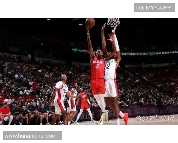 火箭队与雷霆队精彩对决回顾NBA微博热议赛场瞬间与球员表现 火箭队与雷霆队精彩对决回顾NBA微博热议赛场瞬间与球员表现