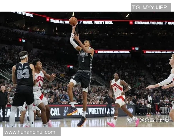 猛龙与马刺历史交锋比分回顾及精彩瞬间分析