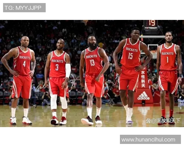 火箭队与勇士队精彩对决直播间全程回顾与精彩瞬间分享 火箭队与勇士队精彩对决直播间全程回顾与精彩瞬间分享