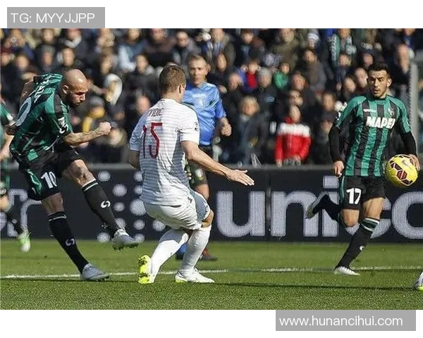 2017年莱昂与阿特拉斯精彩对决回顾及赛后分析 2017年莱昂与阿特拉斯精彩对决回顾及赛后分析