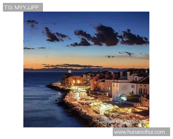 2006年斯诺文尼亚与中国足球友谊赛回顾与分析 2006年斯诺文尼亚与中国足球友谊赛回顾与分析