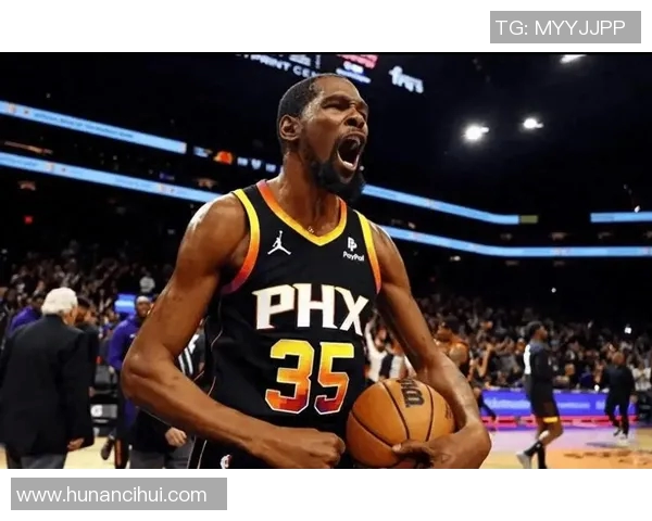 2019年NBA季后赛火箭队与雄鹿队精彩对决回顾与集锦分析 2019年NBA季后赛火箭队与雄鹿队精彩对决回顾与集锦分析