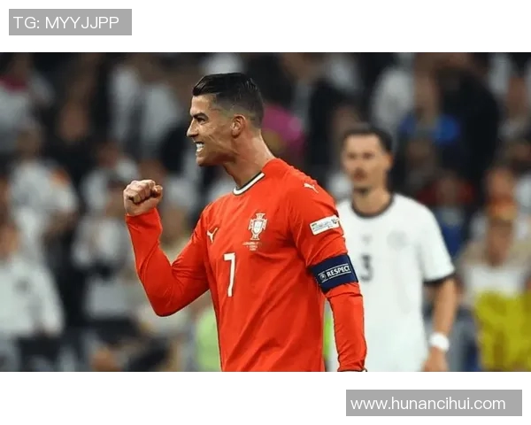 C罗领衔对决斯帕尔展现超强实力与团队配合的精彩比赛