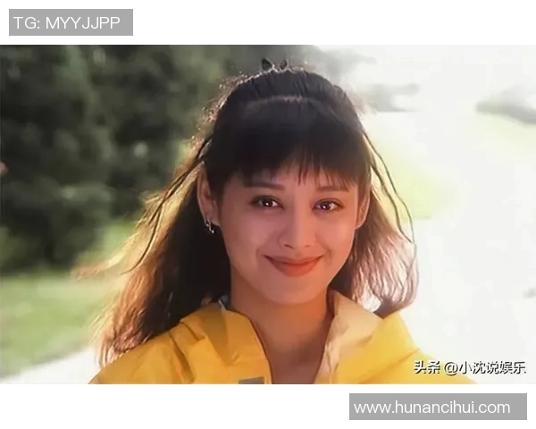 原帅：从青春偶像到实力派演员的蜕变之路与未来展望