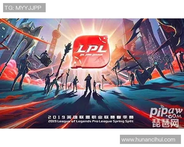 千叶与枥木激战正酣精彩直播全程回顾与分析