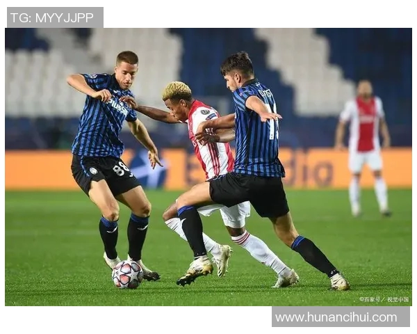 博罗尼亚与都灵对决前瞻分析及双方近期状态评估