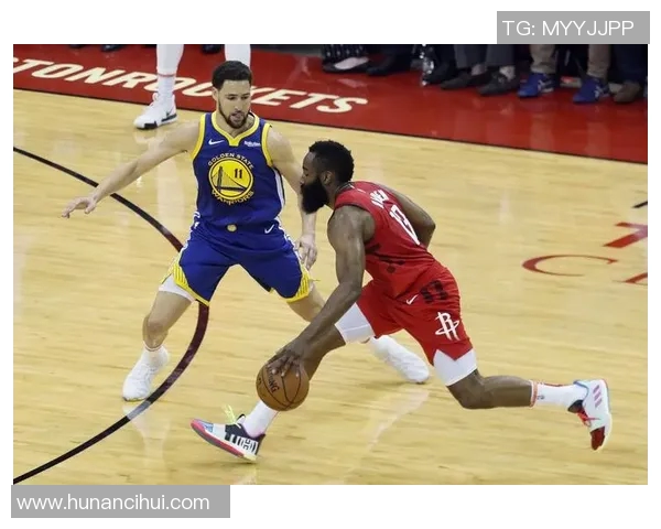勇士与火箭激战5月25日NBA季后赛精彩对决回顾与分析