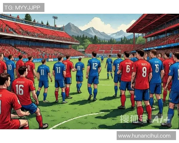 奥德与莫尔德对决结果揭晓双方表现精彩引人关注