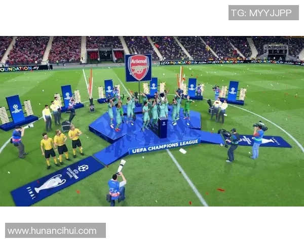 多特蒙德与皇马激战1718赛季欧冠小组赛精彩回顾与分析