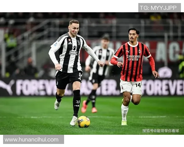 尤文图斯与里昂次回合对决前瞻分析及双方历史交锋回顾