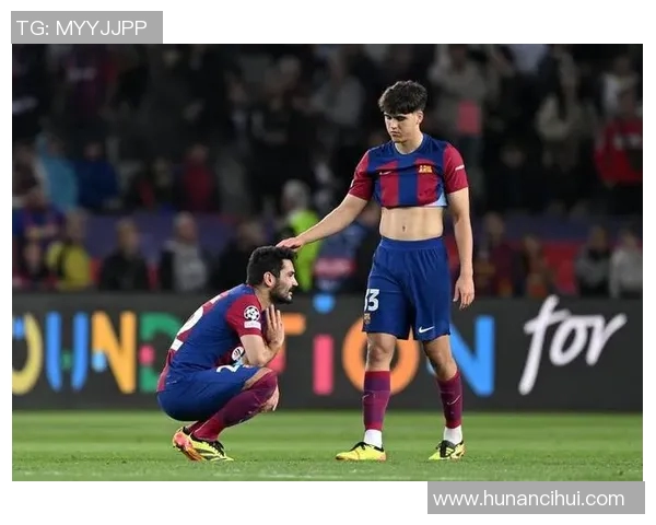 巴萨与尤文图斯再度交锋回顾两队历史对决的精彩瞬间与战术较量