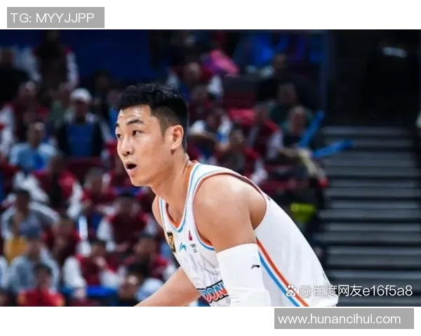 山东男篮对阵北控男篮精彩录像回放分析与赛后点评