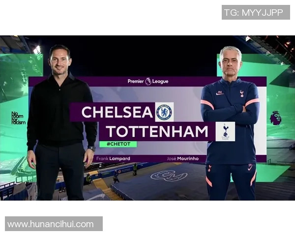 扎民与吉日杜万的巅峰对决谁能笑到最后引发热议