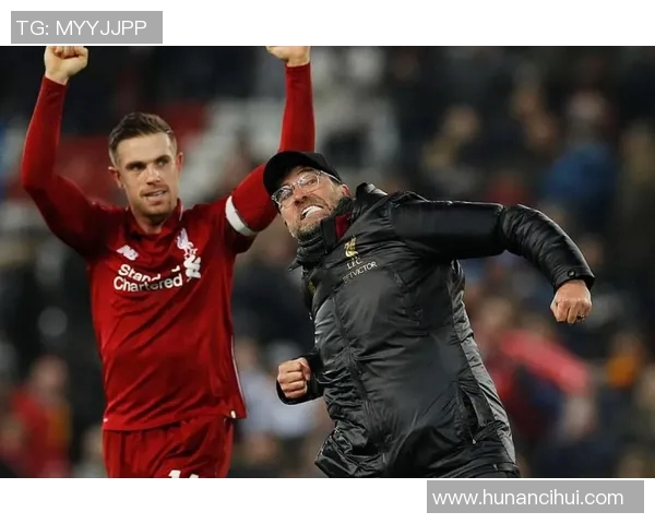 拜仁慕尼黑与波尔图激情对决海报揭幕足球盛宴