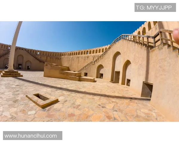 探索埃斯特旺的魅力与文化底蕴，揭开这座城市的神秘面纱