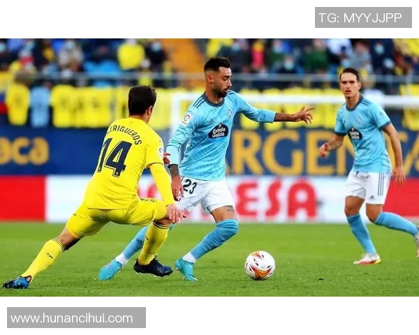 斯图加特迎战德甲劲旅期待精彩对决与胜利的诞生